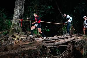 BIB: 
                            <button type="button" onclick="openModal(27420527)" class="btn btn-primary btn-sm float-right btn-popup" data-toggle="modal" data-target=".modal-high-quality">
                        <i class="fas fa-shopping-cart"></i> Add to Cart
                    </button>
                                            <button type="button" onclick="isThisMe(27420527, true)" class="btn btn-success btn-sm float-right btn-popup btn-isme hidden" data-toggle="tooltip" data-placement="bottom" title="นี่คือรูปของคุณใช่ไหม คลิกที่นี่เพื่อเอาเข้าอัลบั้ม">
                        <i class="fas fa-plus"></i> Add to album
                    </button>
                    <button type="button" onclick="isThisMe(27420527, false)" class="btn btn-warning btn-sm float-right btn-popup btn-isnotme hidden">
                        <i class="fas fa-ban"></i> Remove from album
                    </button>